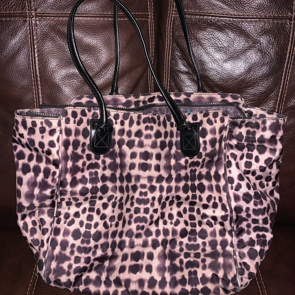 Kipling bag